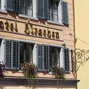 3* Hotel Hirschen