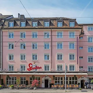 Stoller Zürich