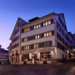 3* Hotel Kindli