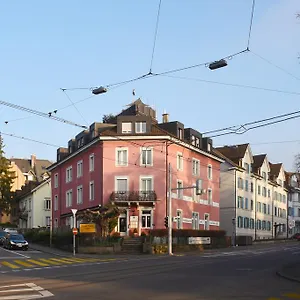 Swiss Star California - Self Check-in Appartamento