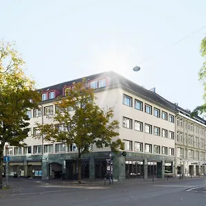 Design & Lifestyle Zürich